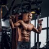 Exercise Handles