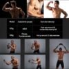 Arm Power Twister