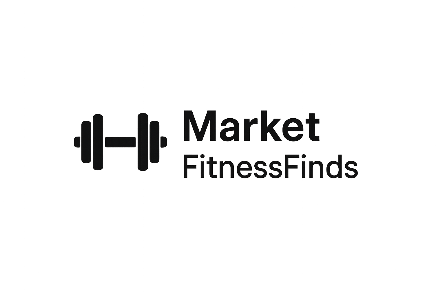 Market Fitness Finds